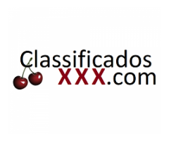 Classificados XXX