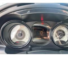 Microcar MGO 6 Plus
