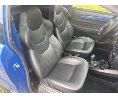 Aixam Crossline GTI