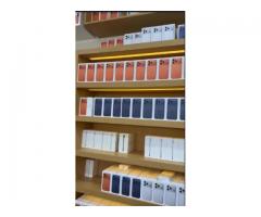 iPhone 17 Pro Max, iPhone 17 Pro, iPhone 16 Pro, iPhone 16, Sony PS5 Pro, Sony PS5,