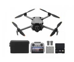 Drones, DJI, DJI Mini 5 Pro, DJI Mavic 4 Pro, DJI Air 3S, DJI Mini 4 Pro,