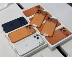 Apple iPhone 16 Pro Max, iPhone 16 Pro, iPhone 16, iPhone 16 Plus,  iPhone 17 Pro Max, iPhone 17 Pro