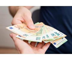 Empréstimos entre pares