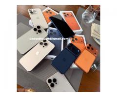 Apple iPhone 17 Pro Max, iPhone 17 Pro, iPhone 17 , iPhone Air , iPhone 16 Pro Max, iPhone 16 Pro