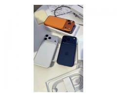 Apple iPhone 17 Pro Max, iPhone 17 Pro, iPhone 17 , iPhone Air , iPhone 16 Pro Max, iPhone 16 Pro