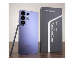 Samsung Galaxy S26 Ultra , Samsung Galaxy S26, Samsung Galaxy S26+ ,Samsung Galaxy S25 Ultra