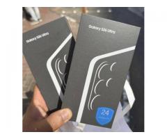 Samsung Galaxy S26 Ultra , Samsung Galaxy S26, Samsung Galaxy S26+ ,Samsung Galaxy S25 Ultra