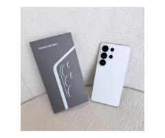 Samsung Galaxy S26 Ultra , Samsung Galaxy S26, Samsung Galaxy S26+ ,Samsung Galaxy S25 Ultra