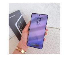 Samsung Galaxy S26 Ultra , Samsung Galaxy S26, Samsung Galaxy S26+ ,Samsung Galaxy S25 Ultra