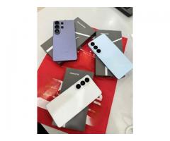 Samsung Galaxy S26 Ultra , Samsung Galaxy S26, Samsung Galaxy S26+ ,Samsung Galaxy S25 Ultra