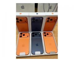Original, novo Apple iPhone 17 Pro , iPhone 17 Pro Max , iPhone 17 , iPhone Air , iPhone 16 Pro Max
