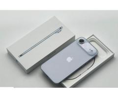 Original, novo Apple iPhone 17 Pro , iPhone 17 Pro Max , iPhone 17 , iPhone Air , iPhone 16 Pro Max