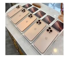 Original, novo Apple iPhone 17 Pro , iPhone 17 Pro Max , iPhone 17 , iPhone Air , iPhone 16 Pro Max
