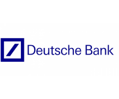 Suporte rápido para seus projetos