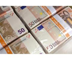 AJUDA FINANCEIRA ENTRE INDIVÍDUOS: WhatsApp: +33774766675