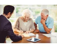 Financiamento para Empresas
