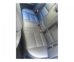 BMW 535 D PACK M