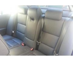 BMW 535 D PACK M
