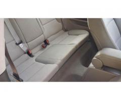 Audi A3 2.0 Tdi 140cv