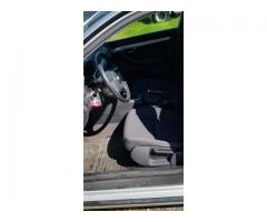 Audi A4 Avant 1.9 TDi M5 (130cv) (5p)