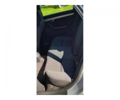 Audi A4 Avant 1.9 TDi M5 (130cv) (5p)