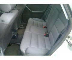 Audi A3 1.9 TDI Attraction (130cv) (5p)
