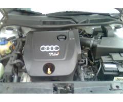 Audi A3 1.9 TDI Attraction (130cv) (5p)