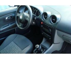 Seat Ibiza 1.4 TDi Reference