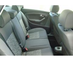 Seat Ibiza 1.4 TDi Reference