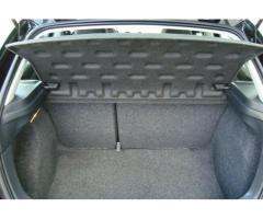 Seat Ibiza 1.4 TDi Reference