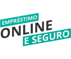 Atendimento de encomendas de 2.000 a 4 milhões