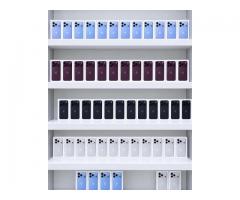 iPhone 18 Pro Max, iPhone 18 Pro, iPhone Duo, Apple Watch Ultra 4, iPhone,