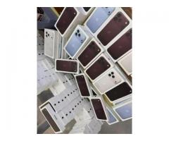 WWW.WHOLESALETECHZ.COM Novos, iPhone 18 Pro Max, iPhone 18 Pro, iPhone Duo, Apple Watch Ultra 4,