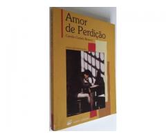 Amor de Perdição