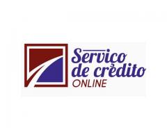 Oferta de empréstimo de dinheiro entre pessoas sérias e honestas em todas as cidades de Portugal
